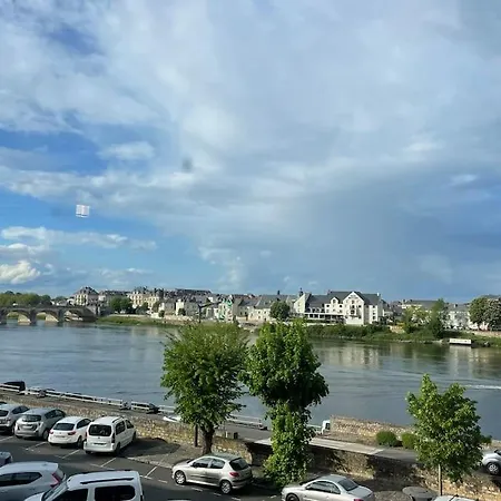 T3 - Quai De Loire *